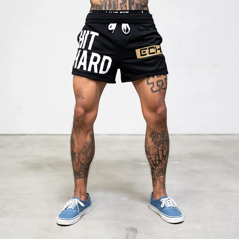 Train365™ - Men's Training Shorts