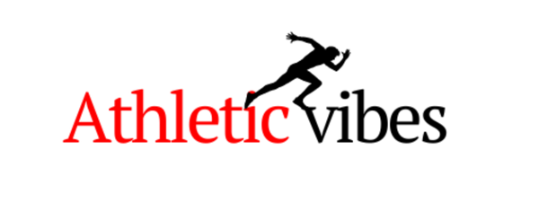 Athletic Vibes 