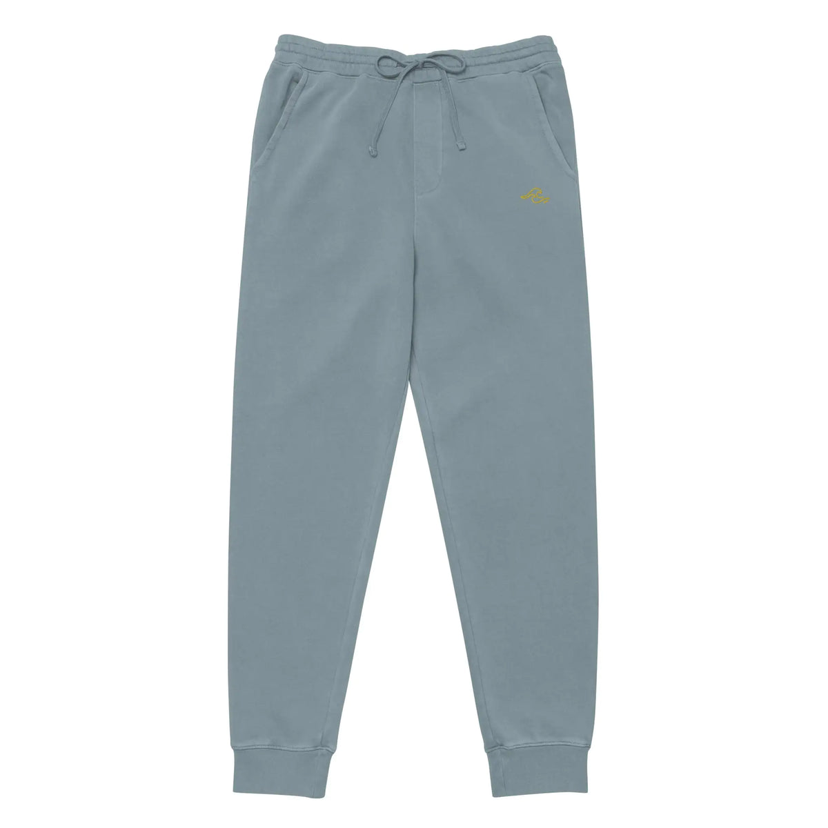 CITY OF CHAMPIONS  
TROPICAL FITNESS SWEATPANTS 'ISLAND VIBES'