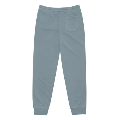 CITY OF CHAMPIONS  
TROPICAL FITNESS SWEATPANTS 'ISLAND VIBES'