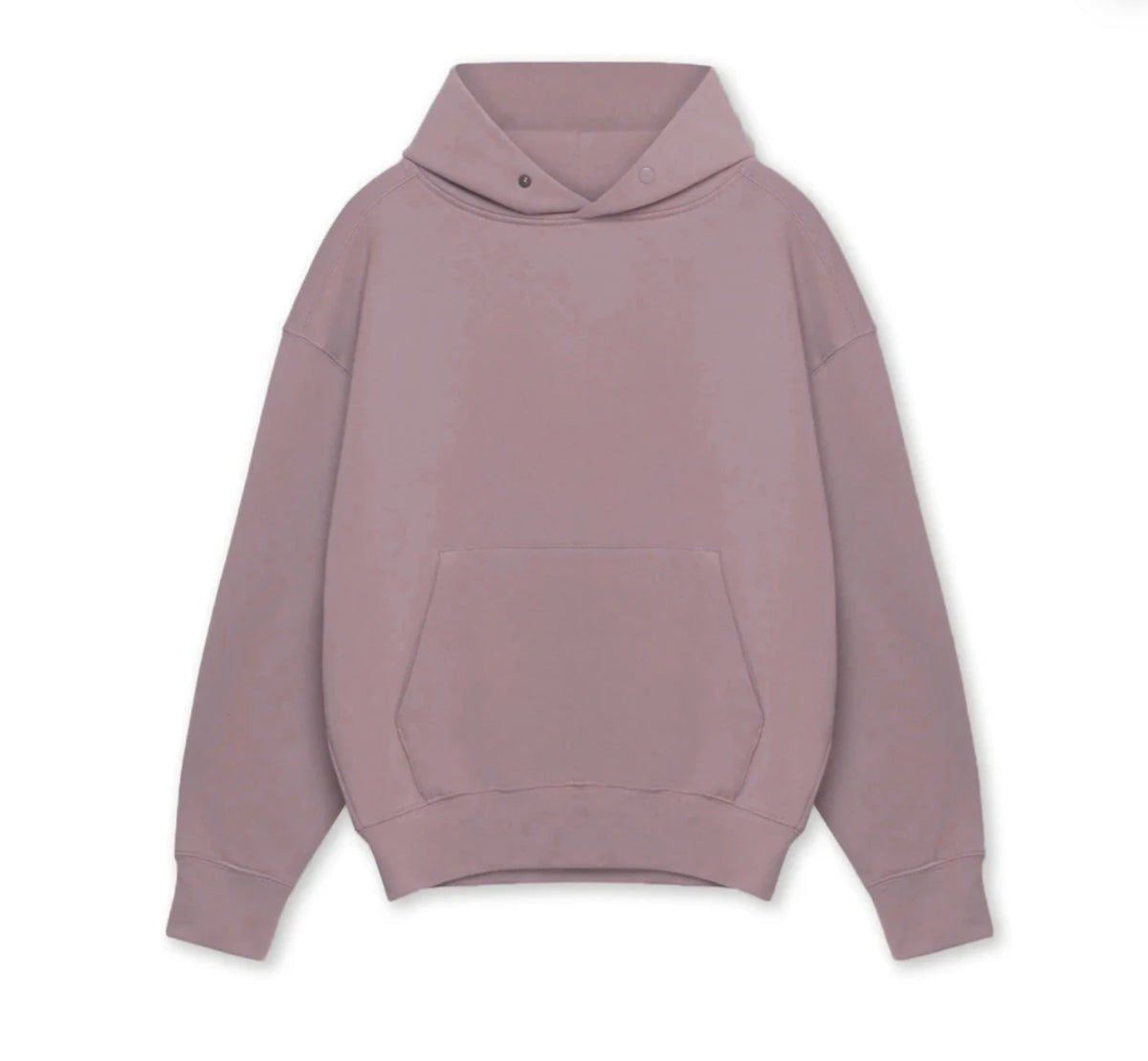 A.V Men’s Dueweer Hoodie and joggers