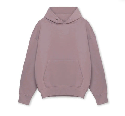 A.V Men’s Dueweer Hoodie and joggers