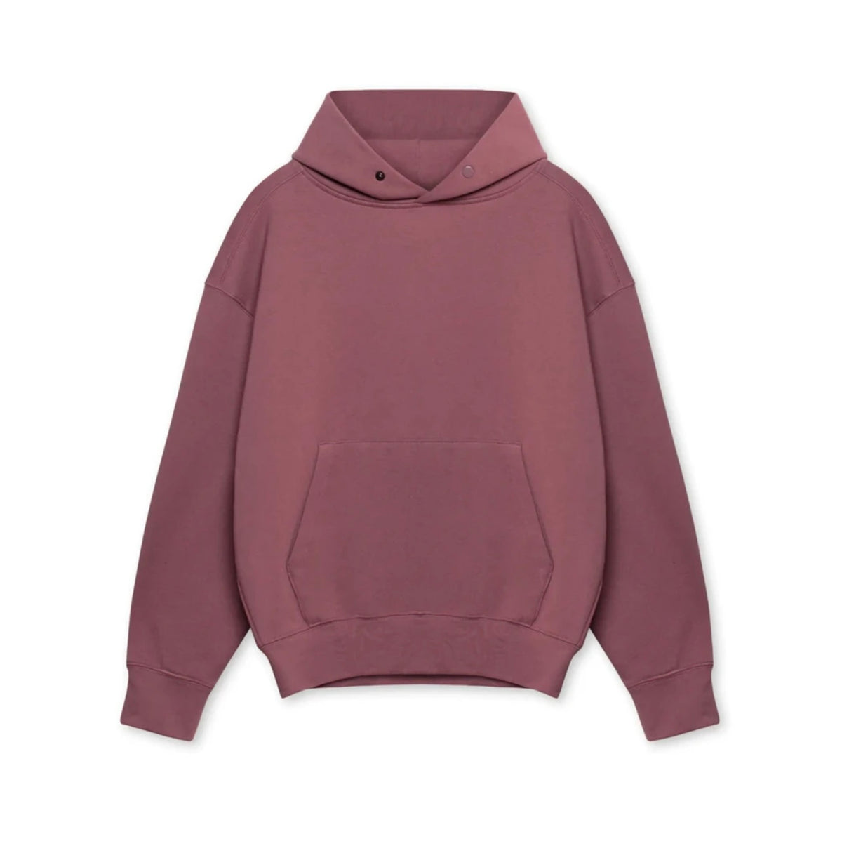 A.V Men’s Dueweer Hoodie and joggers