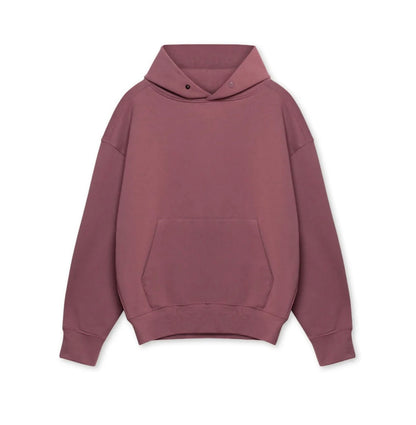 A.V Men’s Dueweer Hoodie and joggers