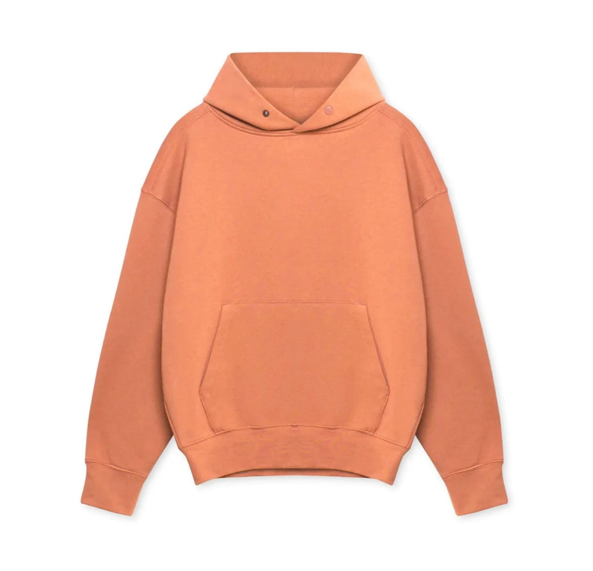 A.V Men’s Dueweer Hoodie and joggers