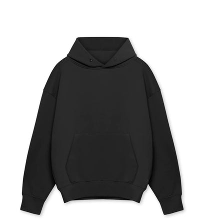 A.V Men’s Dueweer Hoodie and joggers