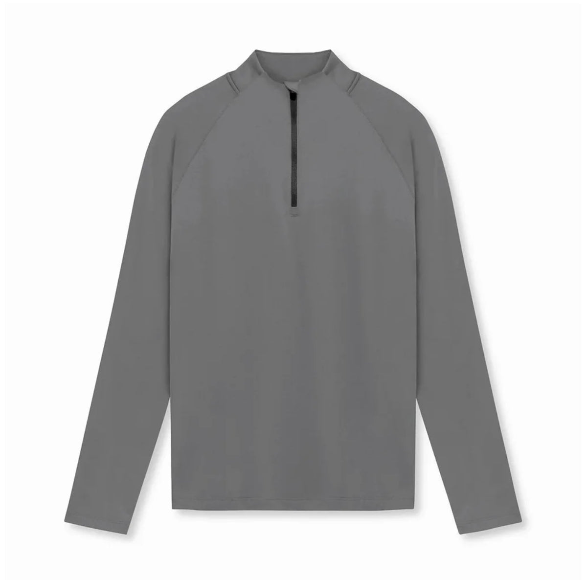 MEN'S LONG SLEEVE ACTIVE TEE ‘Multicolor’