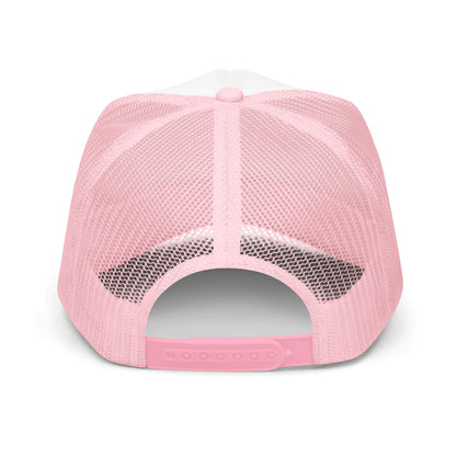 Good Vibes Essentials Cap