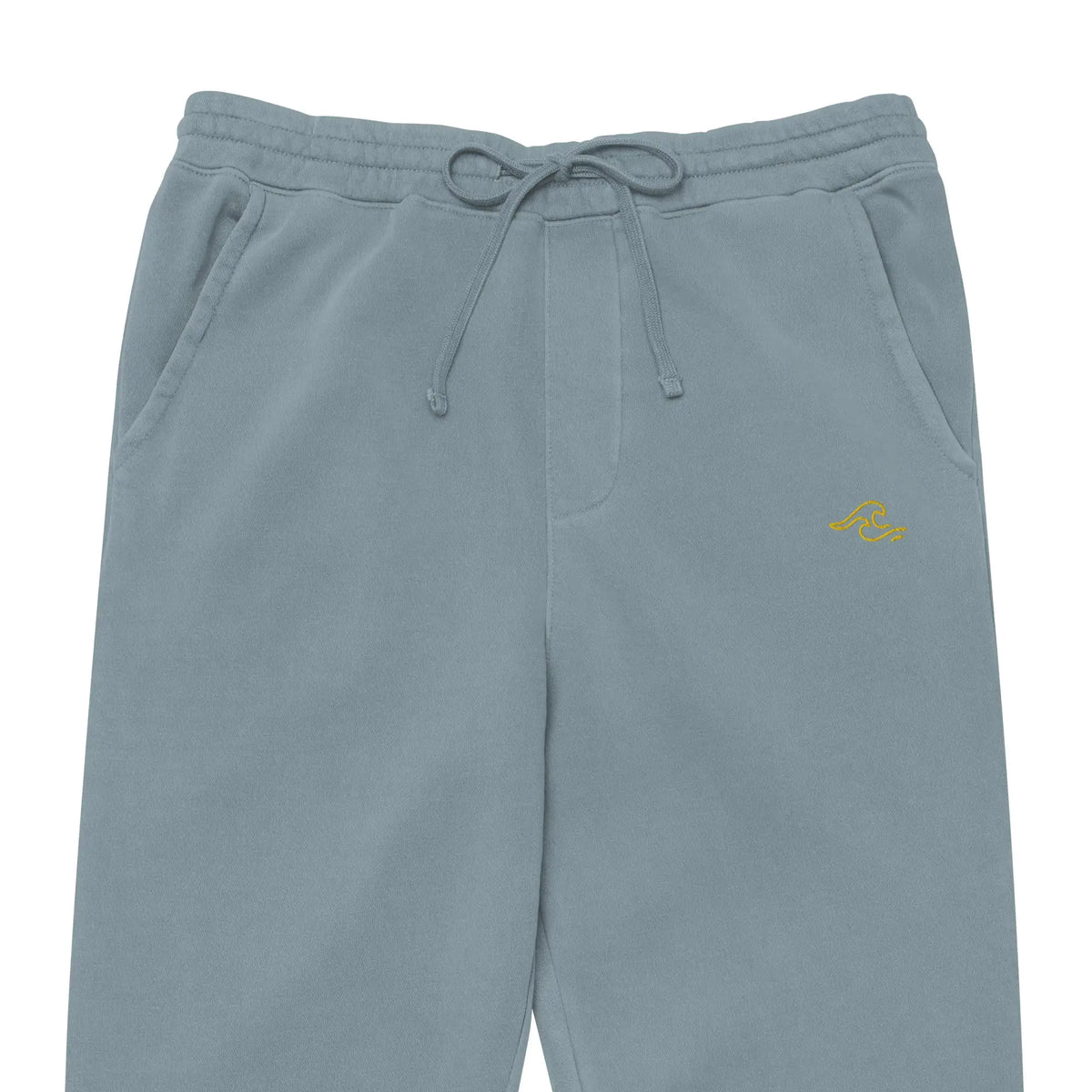CITY OF CHAMPIONS  
TROPICAL FITNESS SWEATPANTS 'ISLAND VIBES'