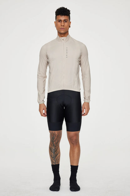 AirRide®
Men’s Z-Proof Cycling Jacket