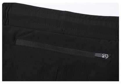 MotionMaster™ Edition
Men's A.V Unstoppable Athletic Pants