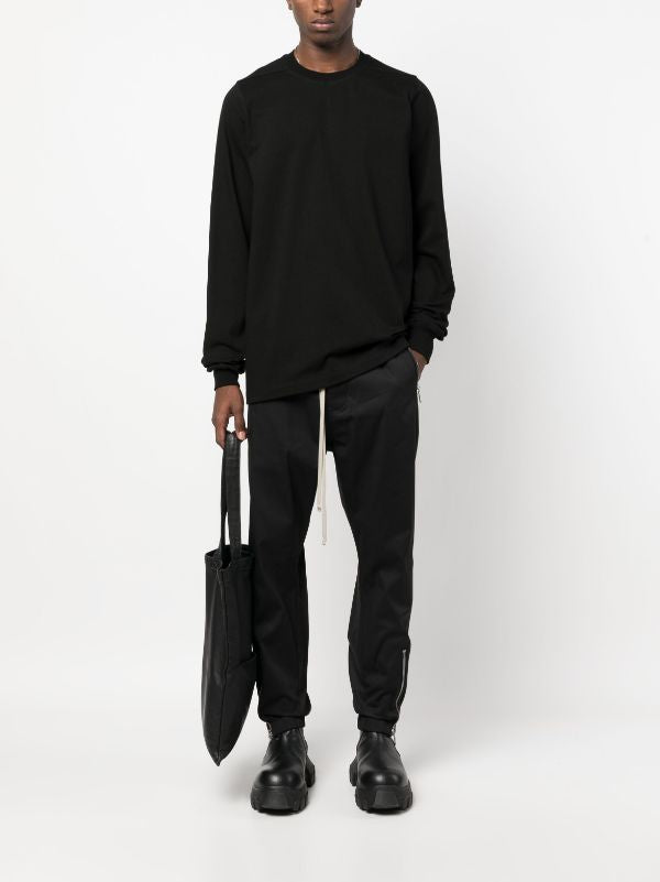 MEN'S ATHLETIC™ 
Swift Zip Performance Sweatpants
