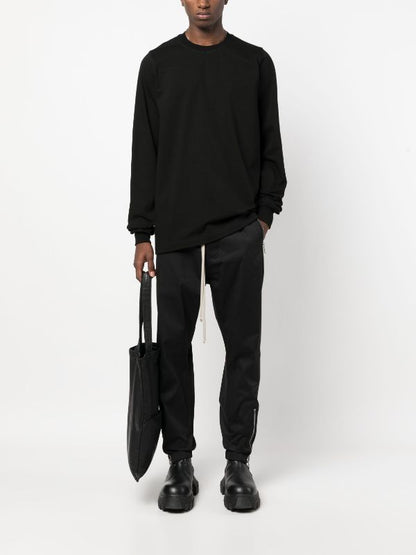 MEN'S ATHLETIC™ 
Swift Zip Performance Sweatpants