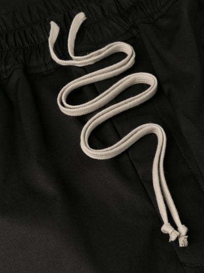 MEN'S ATHLETIC™ 
Swift Zip Performance Sweatpants