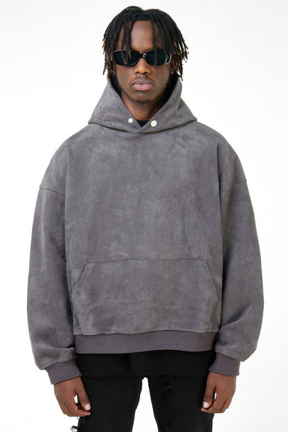 A.V Men’s Dueweer Hoodie and joggers