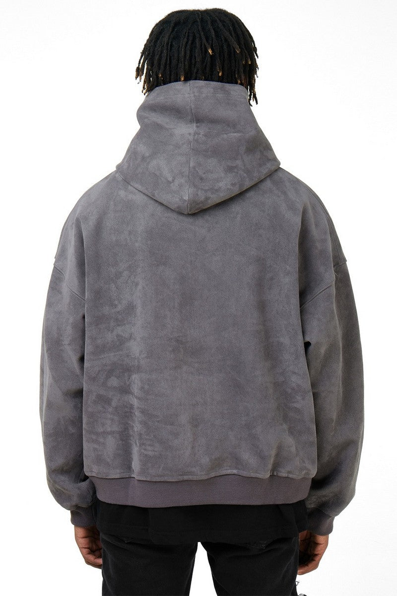 A.V Men’s Dueweer Hoodie and joggers