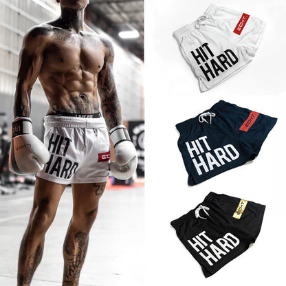 Train365™ - Men's Training Shorts