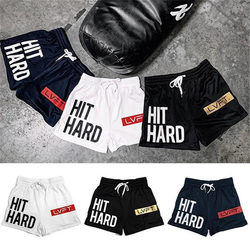 Train365™ - Men's Training Shorts