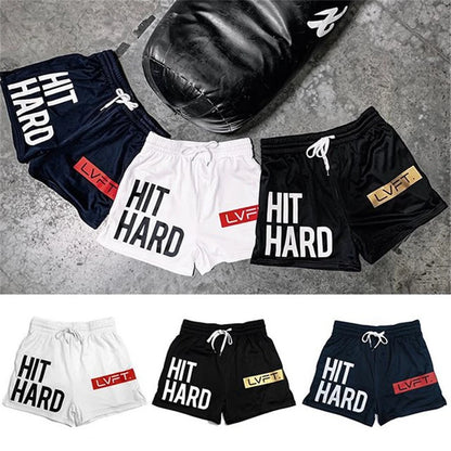 Train365™ - Men's Training Shorts