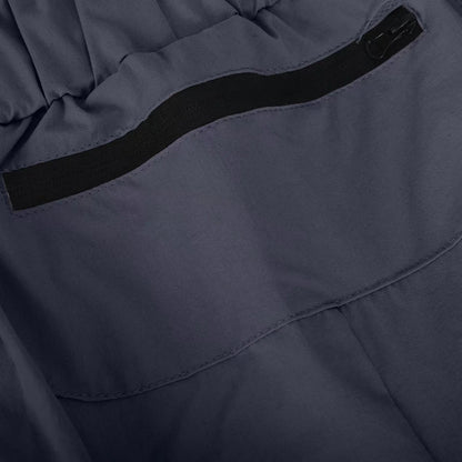 Men's A.V Workout Shorts