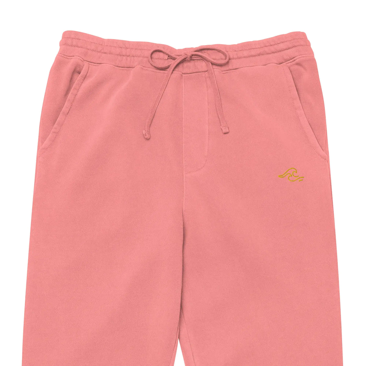 CITY OF CHAMPIONS  
TROPICAL FITNESS SWEATPANTS 'ISLAND VIBES'