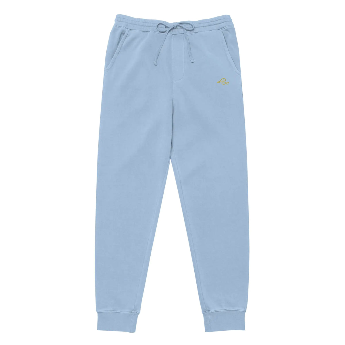 CITY OF CHAMPIONS  
TROPICAL FITNESS SWEATPANTS 'ISLAND VIBES'