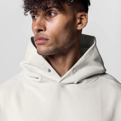 A.V Men’s Dueweer Hoodie and joggers