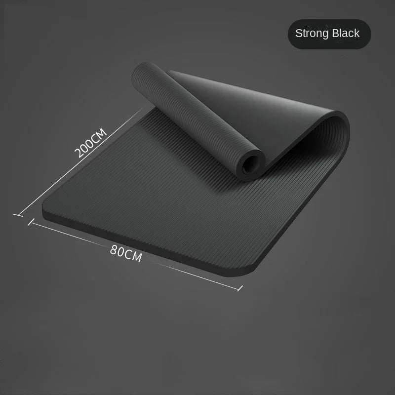 ProFit  
200cm Training Mat