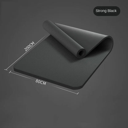 ProFit  
200cm Training Mat