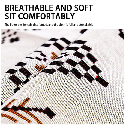 Carpet Picnic Mat
Outdoor & Camping Essential