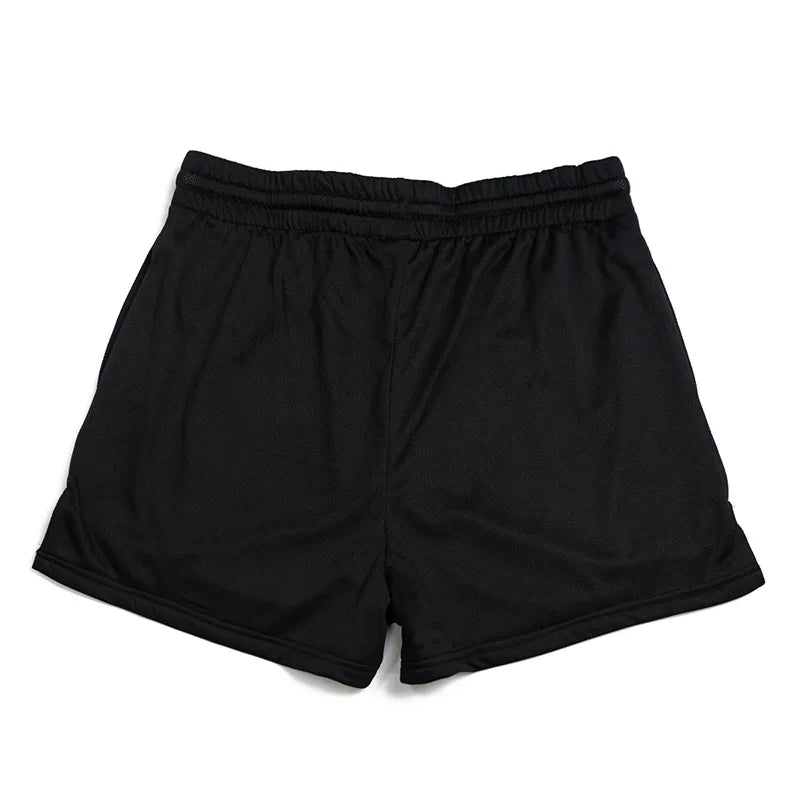 Train365™ - Men's Training Shorts