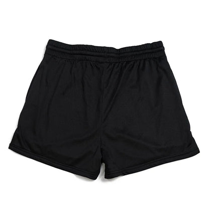 Train365™ - Men's Training Shorts