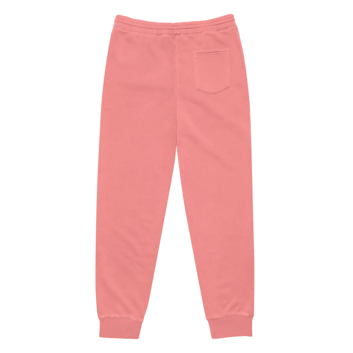 CITY OF CHAMPIONS  
TROPICAL FITNESS SWEATPANTS 'ISLAND VIBES'