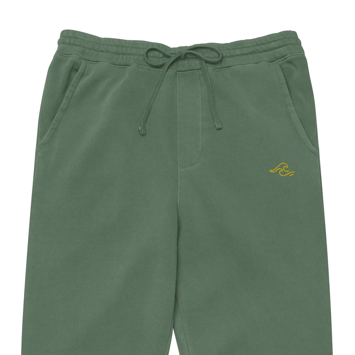 CITY OF CHAMPIONS  
TROPICAL FITNESS SWEATPANTS 'ISLAND VIBES'