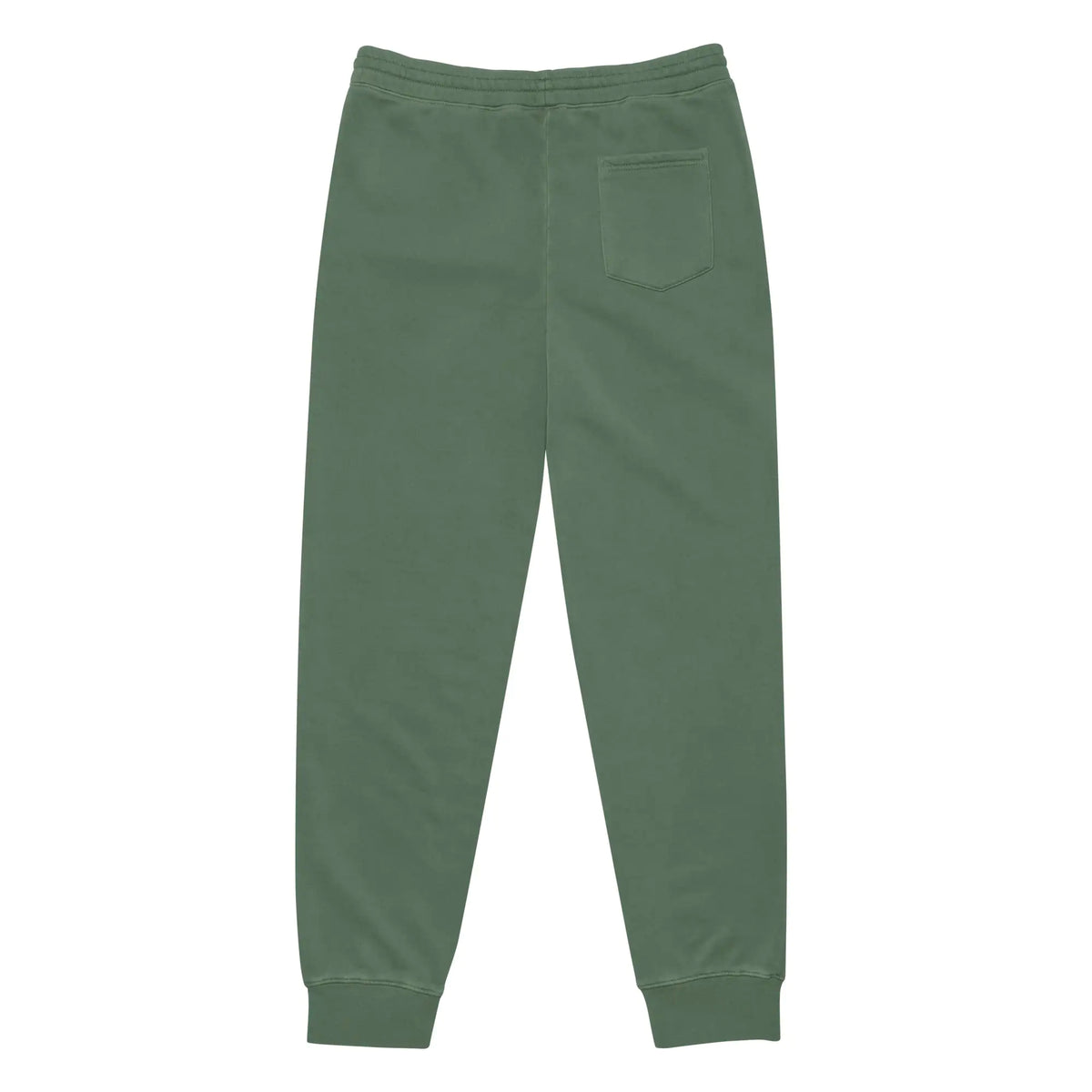 CITY OF CHAMPIONS  
TROPICAL FITNESS SWEATPANTS 'ISLAND VIBES'