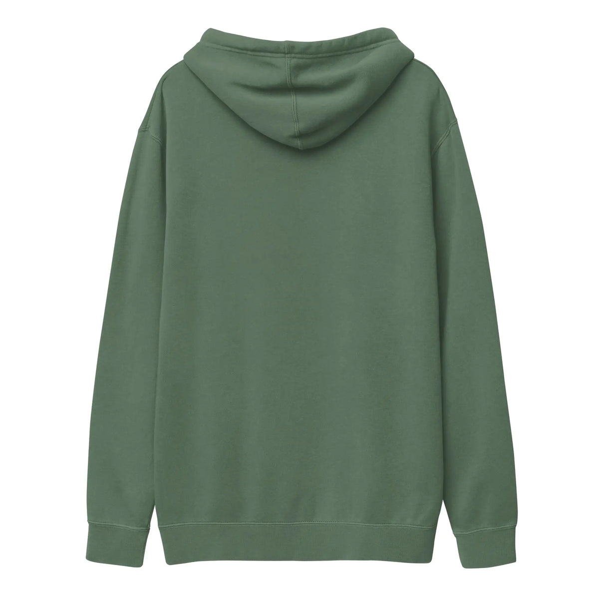 Men's TSC Free Flyer Embroidered Hoodie