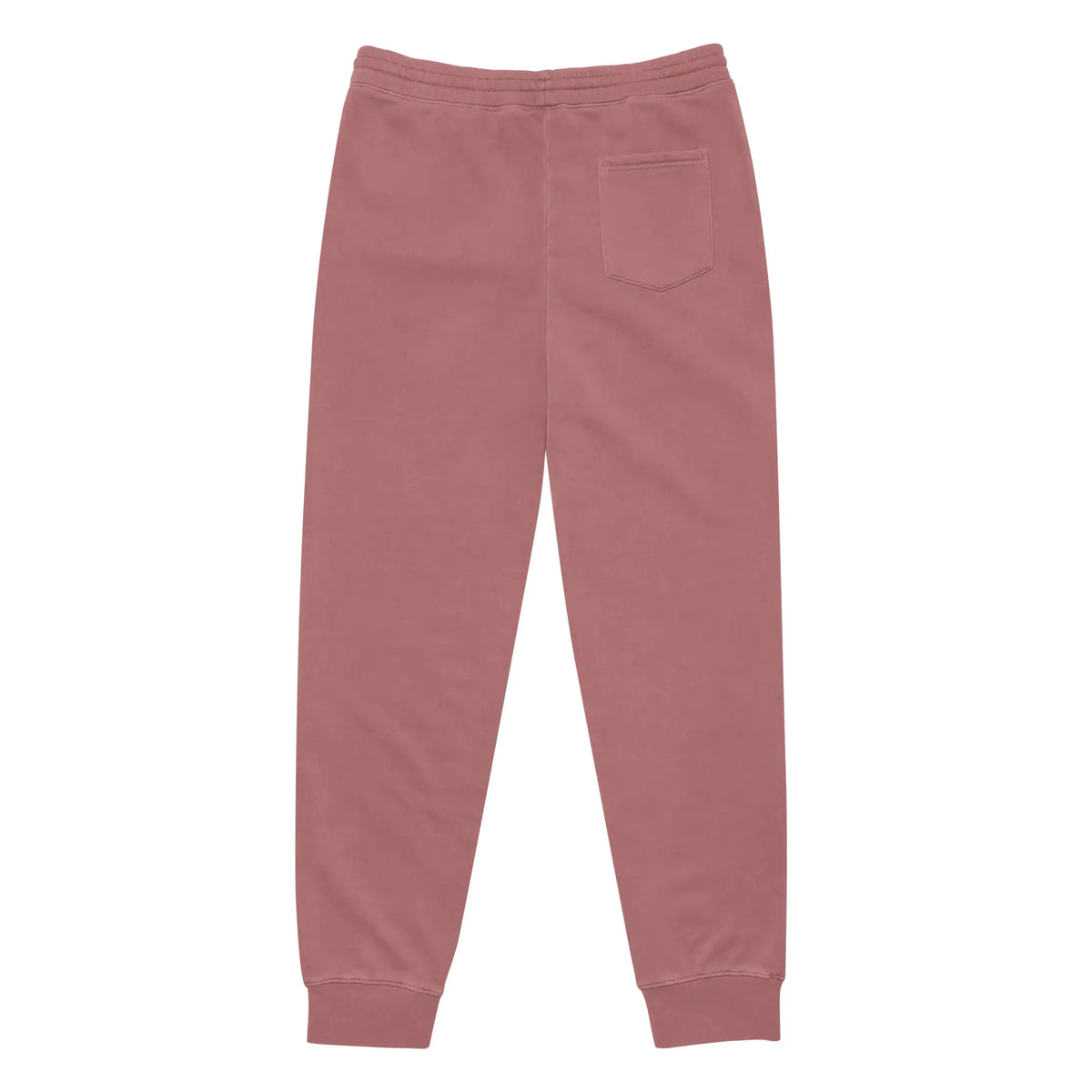 CITY OF CHAMPIONS  
TROPICAL FITNESS SWEATPANTS 'ISLAND VIBES'