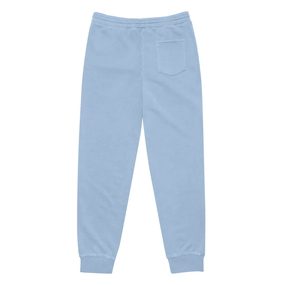 CITY OF CHAMPIONS  
TROPICAL FITNESS SWEATPANTS 'ISLAND VIBES'